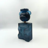MOSCHINO TOY BOY Blue Edition - 100ml EDP