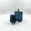 MOSCHINO TOY BOY Blue Edition - 100ml EDP