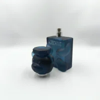 MOSCHINO TOY BOY Blue Edition - 100ml EDP