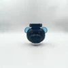 MOSCHINO TOY BOY Blue Edition - 100ml EDP