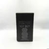 MOSCHINO TOY BOY Blue Edition - 100ml EDP