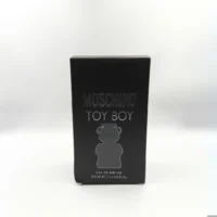 MOSCHINO TOY BOY Blue Edition - 100ml EDP