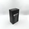 MOSCHINO TOY BOY Blue Edition - 100ml EDP