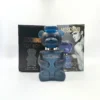 MOSCHINO TOY BOY Blue Edition - 100ml EDP