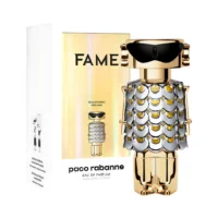 Paco Rabanne 'FAME' - 80ml EDP