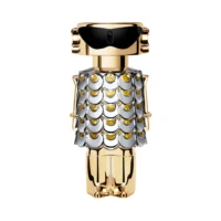 Paco Rabanne 'FAME' - 80ml EDP