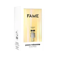 Paco Rabanne 'FAME' - 80ml EDP