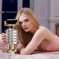 Paco Rabanne 'FAME' - 80ml EDP