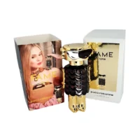 Paco Rabanne 'FAME Parfum' - 80ml