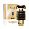 Paco Rabanne 'FAME Parfum' - 80ml
