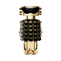 Paco Rabanne 'FAME Parfum' - 80ml
