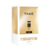 Paco Rabanne 'FAME Parfum' - 80ml