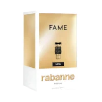 Paco Rabanne 'FAME Parfum' - 80ml