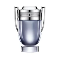 Paco Rabanne Millionaire Set - 4x30ml (One Million, Phantom e Invictus)