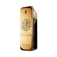 Paco Rabanne One Million Special Edition - Set 3x30ml