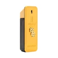Paco Rabanne 'One Million Collector Edition' - 100ml EDT