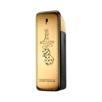 Paco Rabanne One Million Special Edition - Set 3x30ml