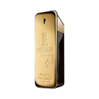 Paco Rabanne One Million Special Edition - Set 3x30ml
