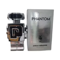 Paco Rabanne 'PHANTOM' - 100ml EDT