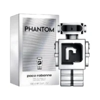 Paco Rabanne 'PHANTOM' - 100ml EDT