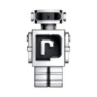 Paco Rabanne 'PHANTOM' - 100ml EDT