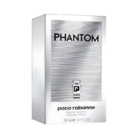 Paco Rabanne 'PHANTOM' - 100ml EDT