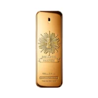 Paco Rabanne Millionaire Set - 4x30ml (One Million, Phantom e Invictus)