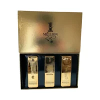 Paco Rabanne One Million Special Edition - Set 3x30ml
