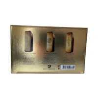 Paco Rabanne One Million Special Edition - Set 3x30ml