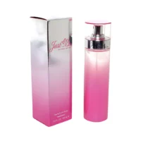 Paris Hilton 'Just Me' - 100ml EDP