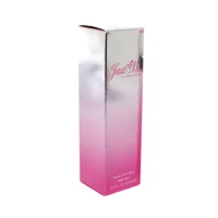 Paris Hilton 'Just Me' - 100ml EDP