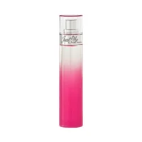 Paris Hilton 'Just Me' - 100ml EDP