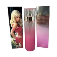 Paris Hilton 'Just Me' - 100ml EDP