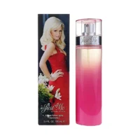 Paris Hilton 'Just Me' - 100ml EDP