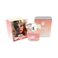 VERSACE 'Bright Crystal' - 90ml EDT