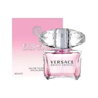 VERSACE 'Bright Crystal' - 90ml EDT