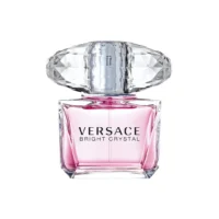 VERSACE Bright Crystal - Set 3x30ml