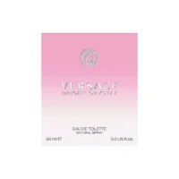 VERSACE 'Bright Crystal' - 90ml EDT