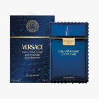 VERSACE Eau Fraîche Extreme - 100ml EDP