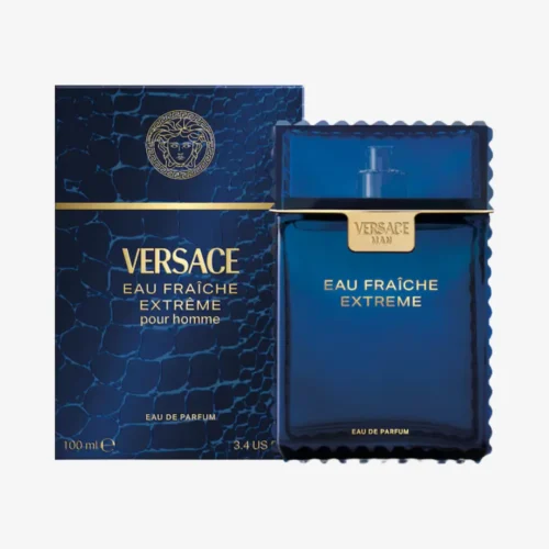 VERSACE_EauFraiche_Extreme-1 VERSACE Eau Fraîche Extreme - 100ml EDP