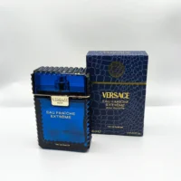 VERSACE Eau Fraîche Extreme - 100ml EDP