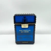 VERSACE Eau Fraîche Extreme - 100ml EDP