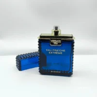 VERSACE Eau Fraîche Extreme - 100ml EDP