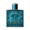 VERSACE Eros – 200ml EDP