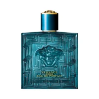 VERSACE Eros – 200ml EDP