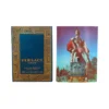 VERSACE Eros - 100ml EDP