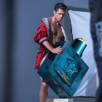 VERSACE Eros – 200ml EDP