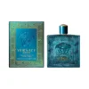 VERSACE Eros – 200ml EDP