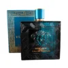VERSACE Eros – 200ml EDP