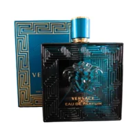 VERSACE Eros – 200ml EDP